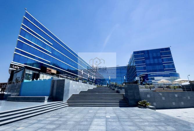 8372583 - Property Main Image