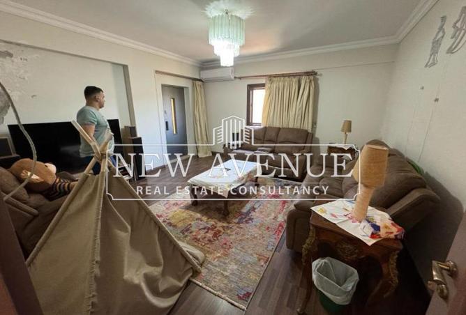 8322515 - صورة العقار 3