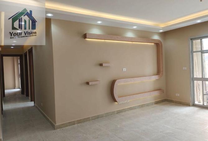 8025030 - Property Main Image