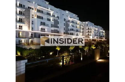 Apartment - 3 Bedrooms - 3 Bathrooms for sale in Lagoon Beach Park - 5th Settlement Compounds - The 5th Settlement - New Cairo City - Cairo Apartment - 3 Bedrooms - 3 Bathrooms for sale in Lagoon Beach Park - 5th Settlement Compounds - The 5th Settlement - New Cairo City - Cairo