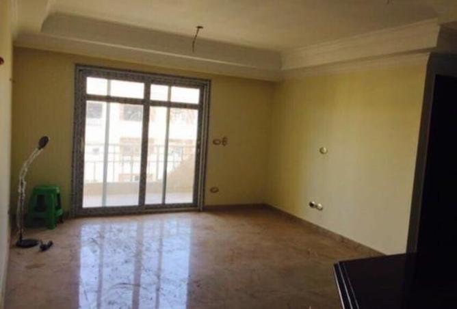 8492991 - صورة العقار 3