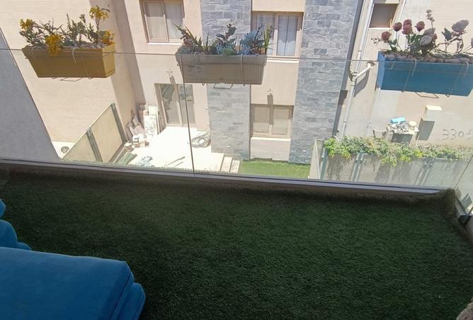 8022764 - Property Image 2