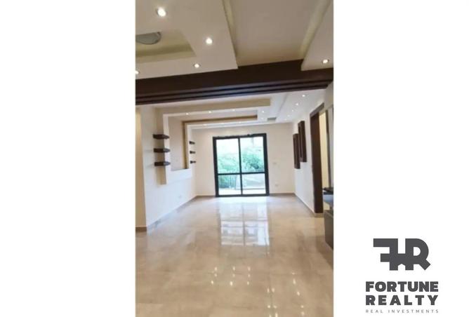 8341593 - Property Image 3