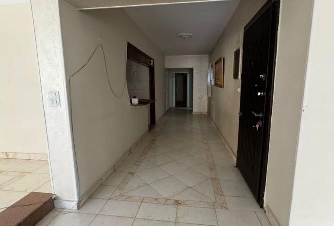 8300927 - صورة العقار 3