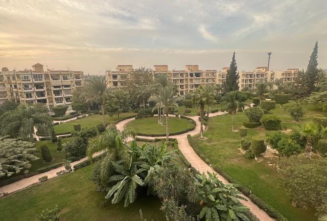 8362427 - صورة العقار 3