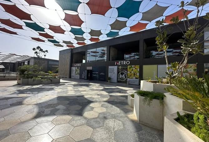 8273356 - Property Main Image