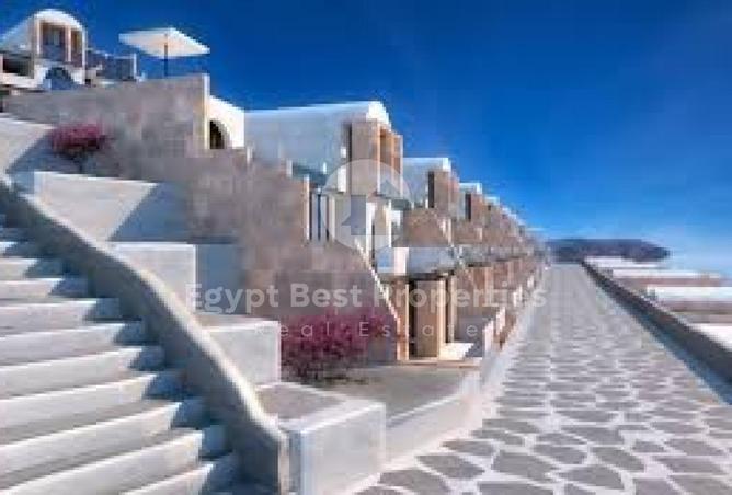 8413898 - Property Image 3