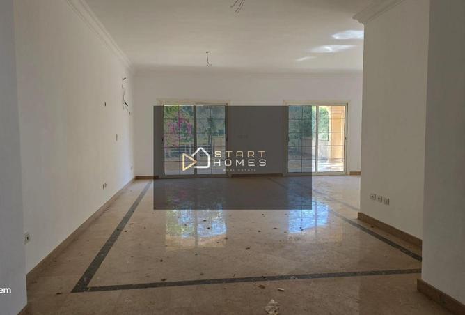 7578343 - صورة العقار 3