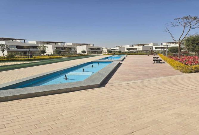 8312323 - Property Image 3