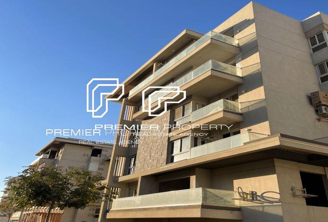 7994118 - Property Image 3