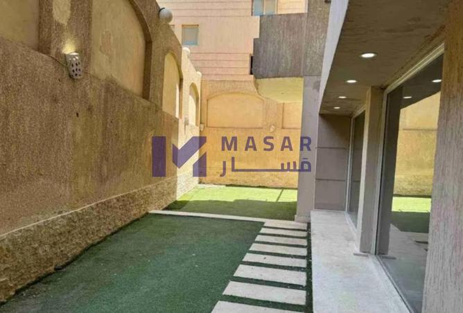 8375298 - Property Image 3