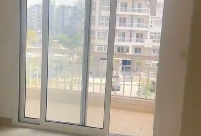 8098043 - صورة العقار 2