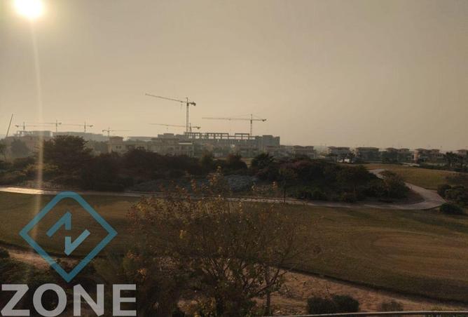 8067272 - الصورة الرئيسية للعقار