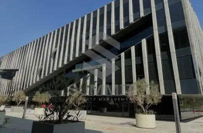 مساحات مكتبية - استوديو للايجار في ايستاون - كمبوندات التجمع الخامس - التجمع الخامس - مدينة القاهرة الجديدة - القاهرة مساحات مكتبية - استوديو للايجار في ايستاون - كمبوندات التجمع الخامس - التجمع الخامس - مدينة القاهرة الجديدة - القاهرة