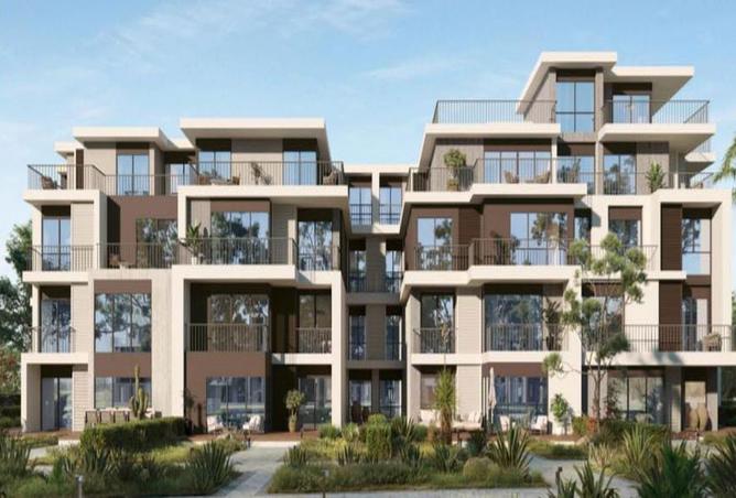 8043164 - Property Main Image