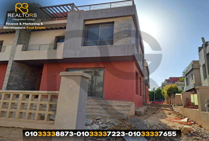 4655649 - الصورة الرئيسية للعقار