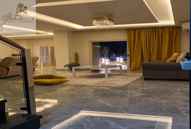 8297625 - الصورة الرئيسية للعقار