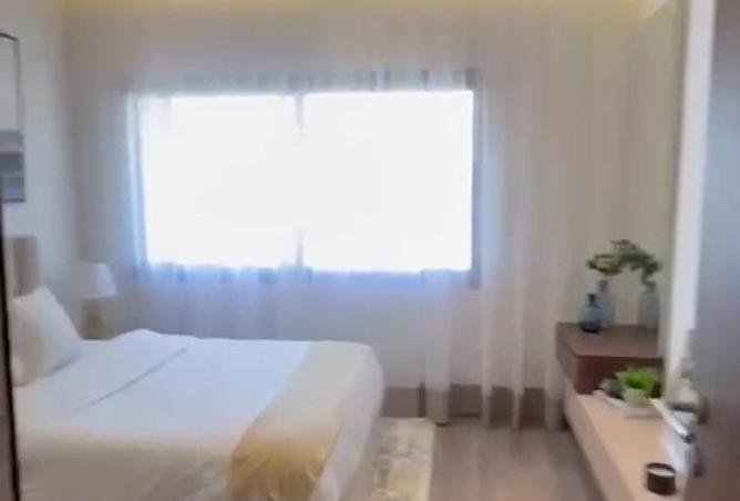 8299920 - Property Main Image