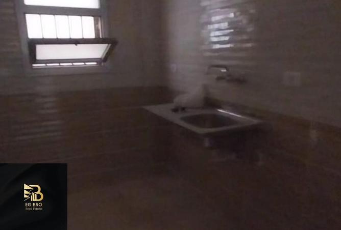 8334977 - صورة العقار 2