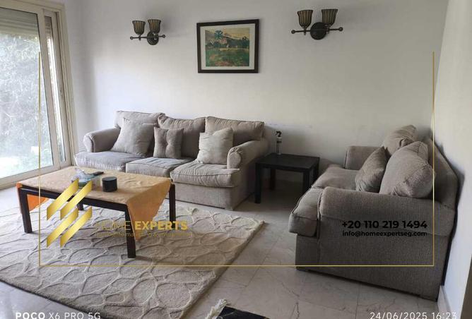 8530366 - الصورة الرئيسية للعقار