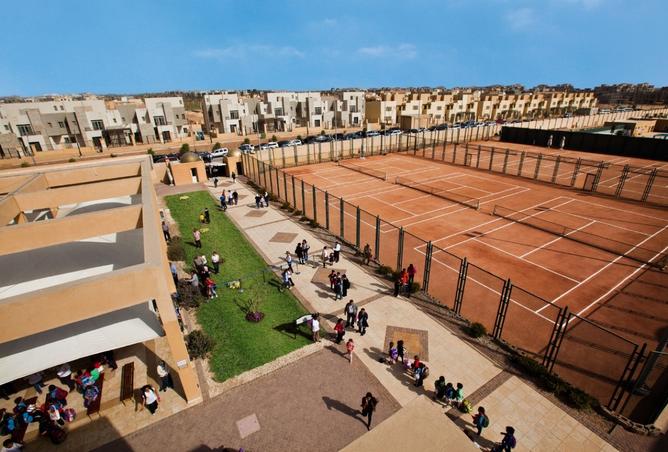 8414101 - Property Image 2