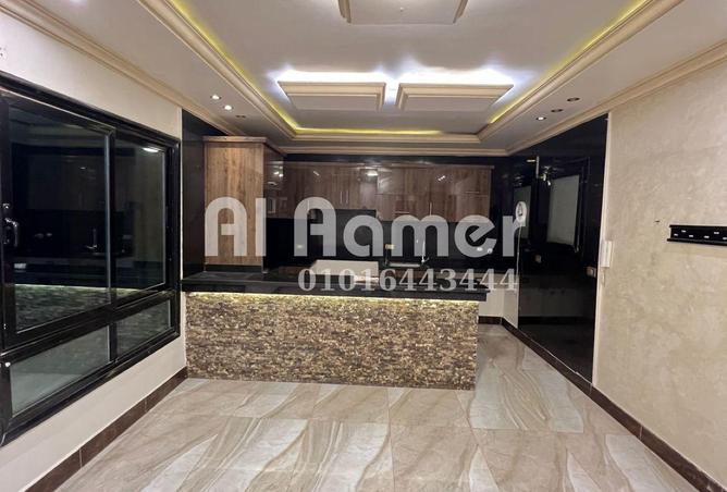 8348726 - Property Image 2