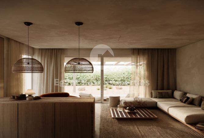 7983100 - Property Image 3