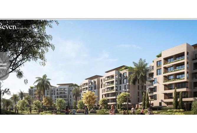 8449253 - صورة العقار 2