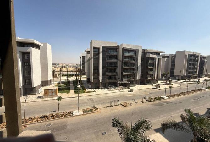 8319200 - صورة العقار 2