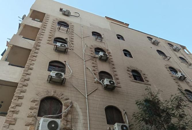 8379145 - Property Image 2