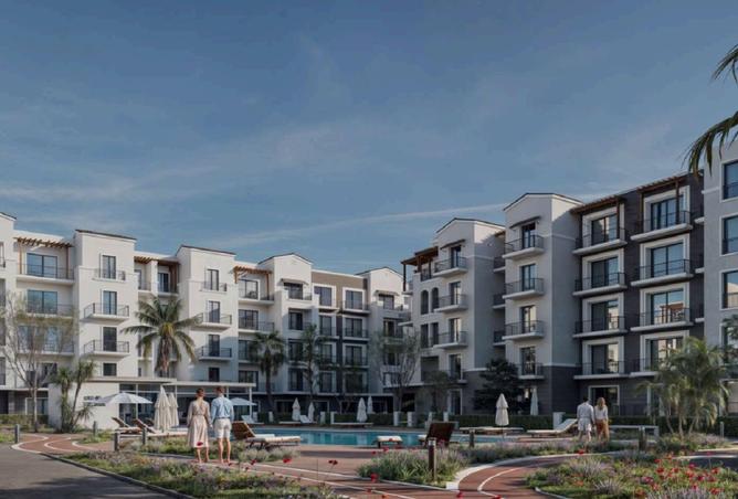 8521799 - صورة العقار 2