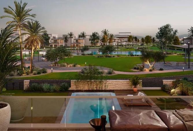 8309244 - صورة العقار 2