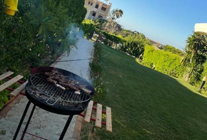 8443072 - Property Image 3