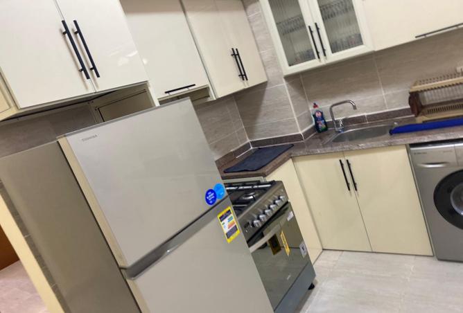 8218523 - Property Image 3