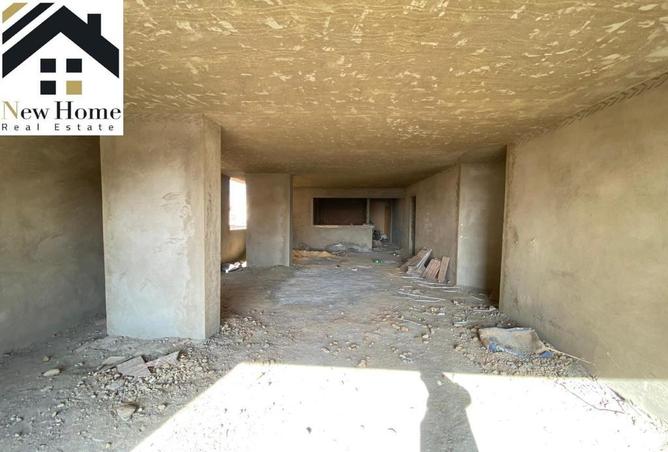 7972848 - Property Image 2
