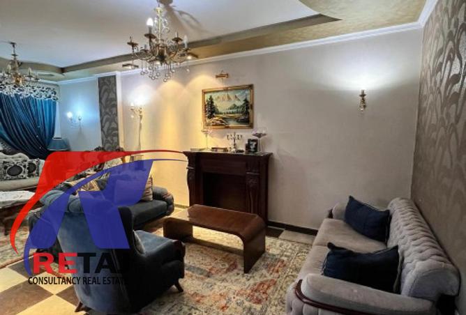 8022812 - الصورة الرئيسية للعقار