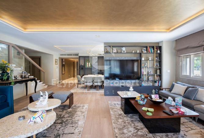 8463825 - الصورة الرئيسية للعقار