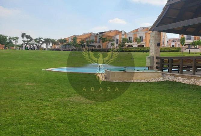 8563158 - Property Main Image