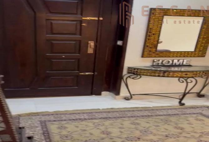 8045010 - صورة العقار 3