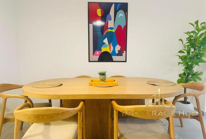 8112173 - Property Image 3