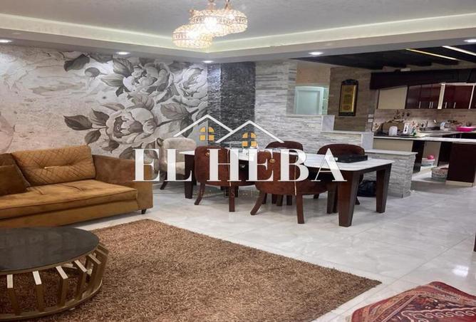 8299342 - صورة العقار 3