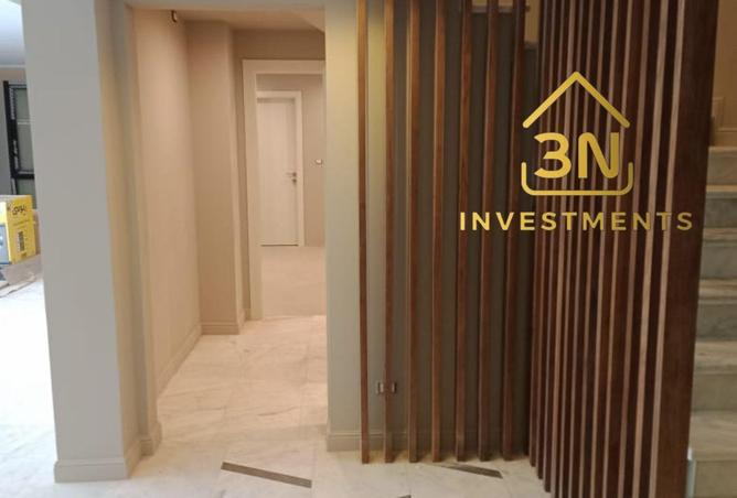 8226975 - صورة العقار 2