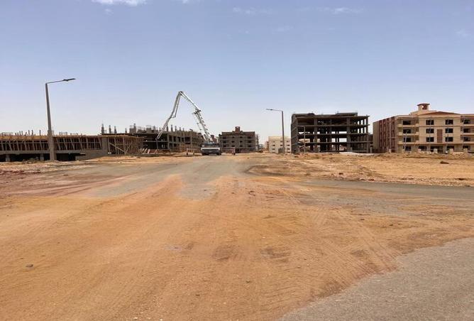 8204021 - Property Image 2