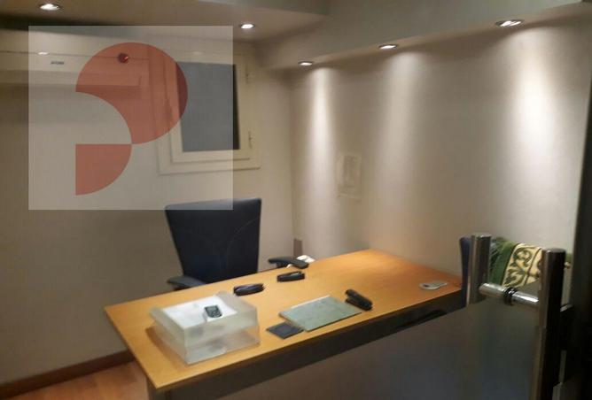 3867581 - Property Main Image