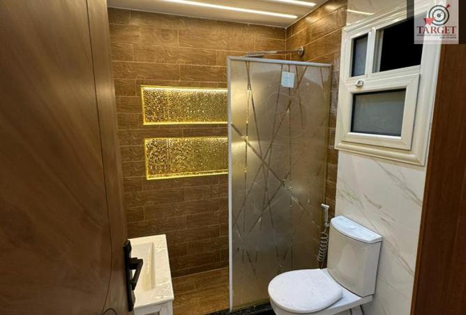 8477523 - الصورة الرئيسية للعقار