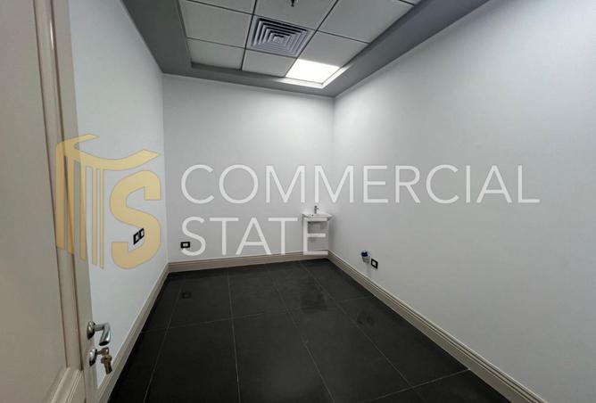 8088343 - Property Main Image