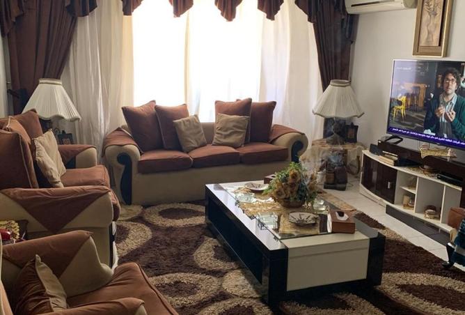 8099001 - صورة العقار 2