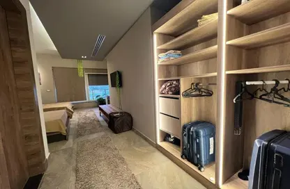 شاليه - 3 غرف نوم - 4 حمامات للبيع في هاسييندا باي - سيدي عبد الرحمن - الساحل الشمالي