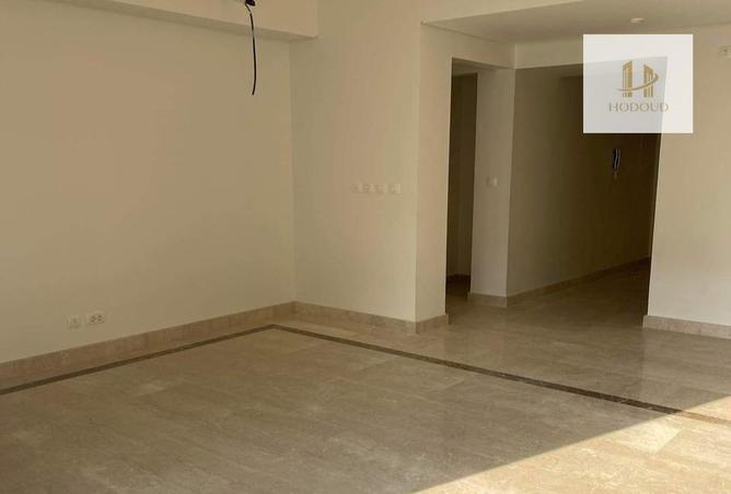 8005266 - الصورة الرئيسية للعقار