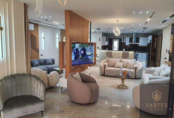 7396350 - الصورة الرئيسية للعقار